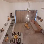 Nyaraló Irissa *