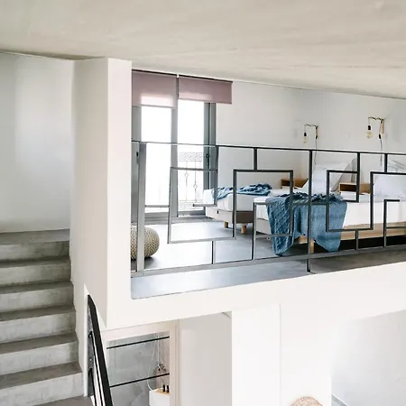 Irissa * Paralia Irion