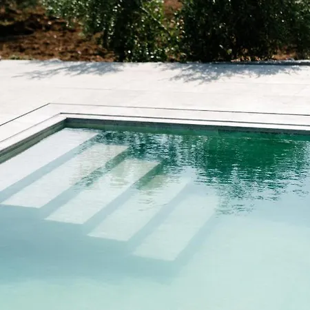 Irissa Paralia Irion