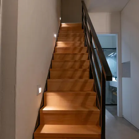 Irissa بيت للعطل *