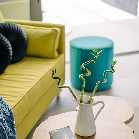 Irissa * Paralia Irion