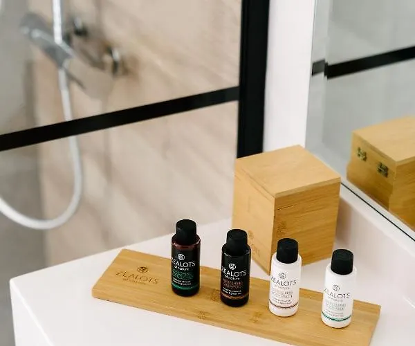 Irissa * Paralia Irion