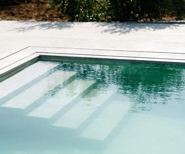 Irissa Paralia Irion