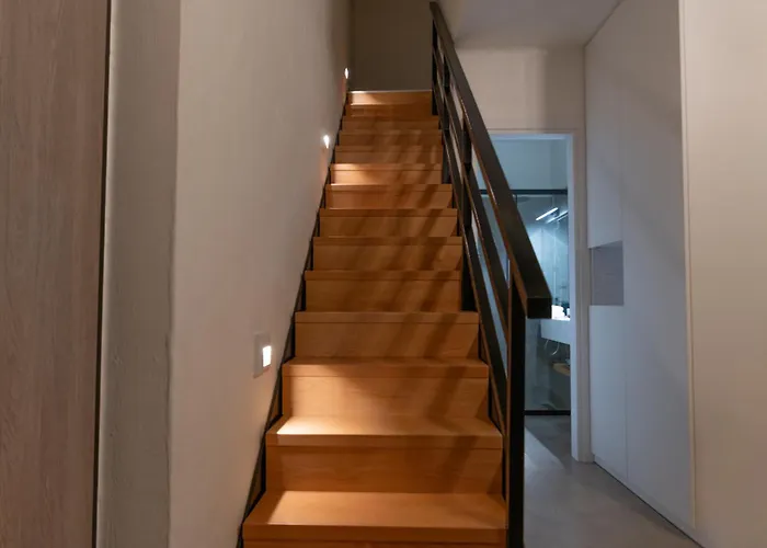 Irissa Hébergement de vacances *