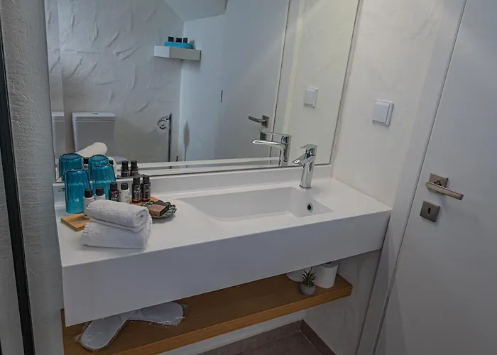 Irissa Paralia Irion